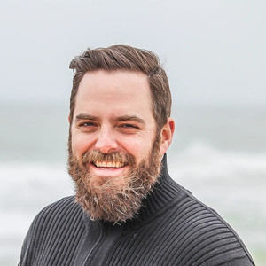 Foto de Anthony White